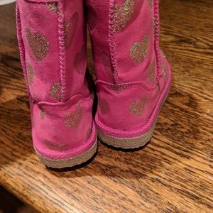Harper Canyon Shoes - Harper Canyon Boots Harper Canyon Shoes - Harper Canyon Boots